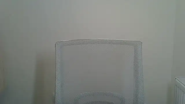 ViraVrema 即時 XXX 聊天