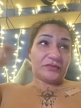 Hausverbot3 Webcam show