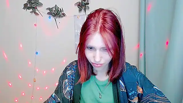 GuessMe___'s Live XXX Chat