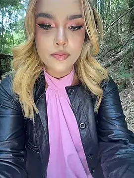 Sammy_garciaa1 Pertunjukan Webcam