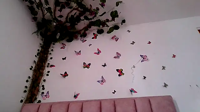 abby_moss_2 Chat XXX in diretta