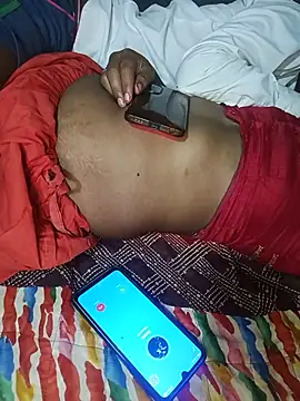 Show de Super_bhabhi_Indian na webcam