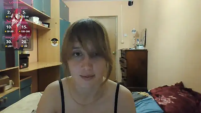 lizamillss Chat XXX live