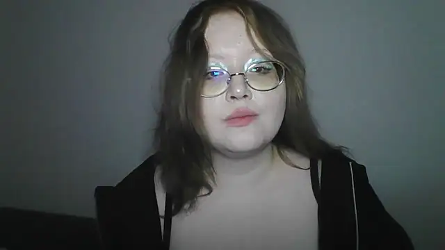 sweetyy_cake – Naživo XXX chat