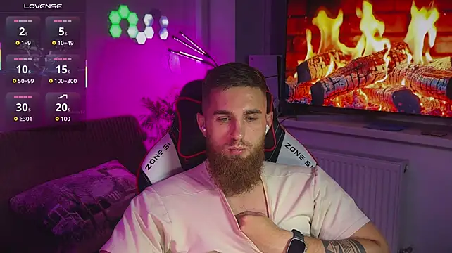 Chat XXX ao vivo de Sweeet__boy