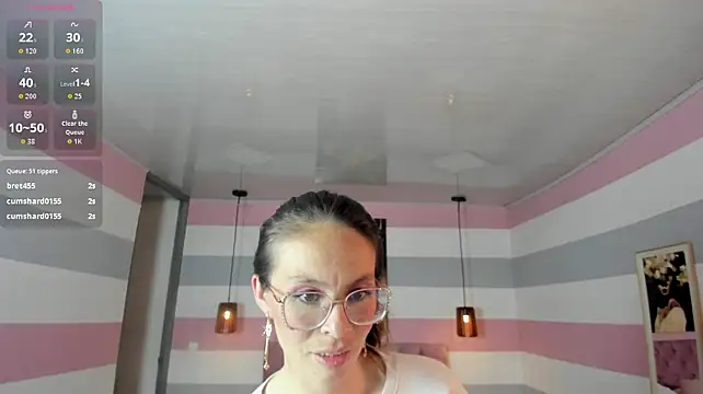 karla_petit_ লাইভ XXX চ্যাট