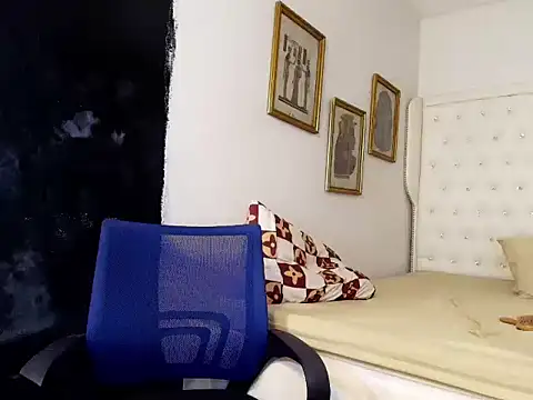 Maricar31 现场XXX聊天