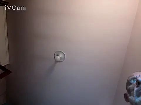 PierPesaroX Webcam show