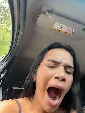 Melissa_Rendon live XXX chat