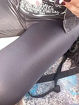 sophie_banger ওয়েবক্যাম শো