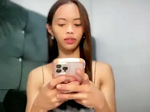 spicy_margaritaxxx's Webcam Show
