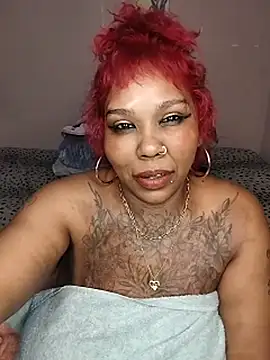 Czat XXX na żywo – Javel123