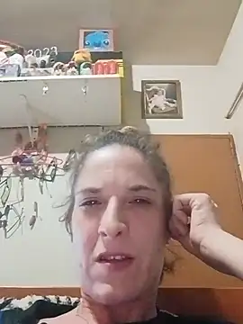 Maartiitaa27's Live XXX Chat