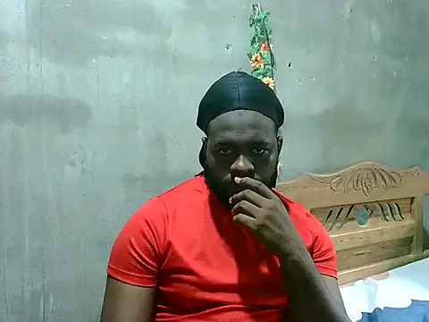 2ocmaxi's Live XXX Chat