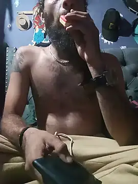 hairy_mannn লাইভ XXX চ্যাট