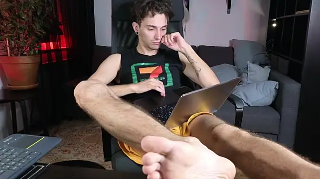 tusugo – webcam-show
