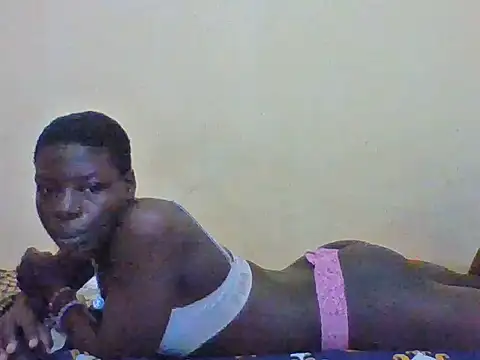 Sembang XXX Secara Langsung Sexyhotgal5