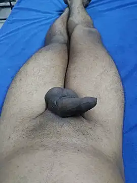 jason_grace0101 Webcam show