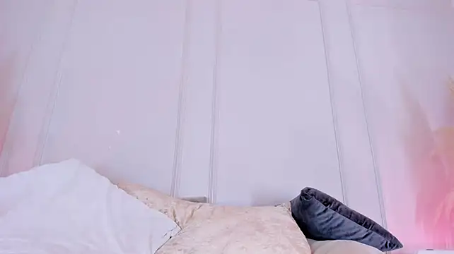 Živý XXX chat babepolly