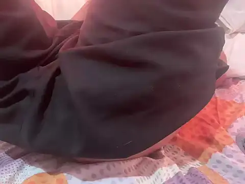 sweetx_angelxのウェブカメラショー