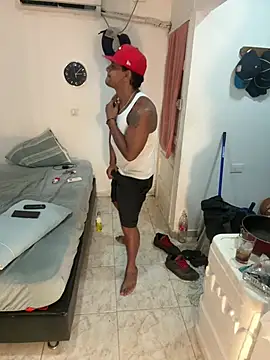 bigdick211292 Obrolan Langsung XXX