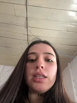 Chat XXX en directo de zzaavvirr