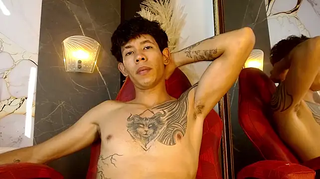 Andrew_Hardyn Live XXX chat