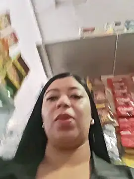 Pp-ari4na03 live XXX chat