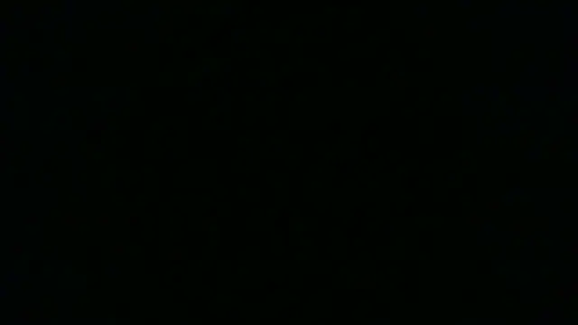 SamuelTaln Webbikameraesitys
