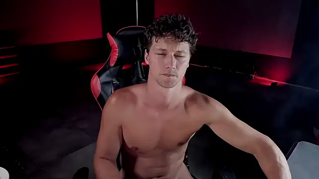 dirty-boss Webcamshow