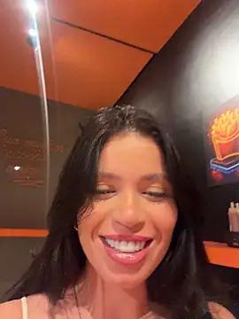 Rafaellaz Live XXX-chat