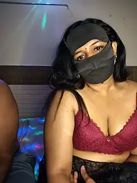 Fantacycouples Webcam-Show