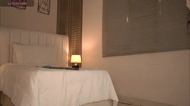 _angela_x's Live XXX Chat