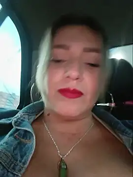 Chat XXX ao vivo de cataleyamyst
