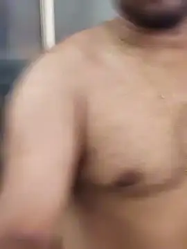 sinsbbi9 Show Webcam