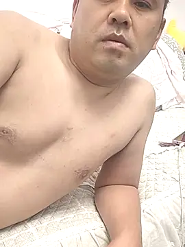wanggang880903 即時 XXX 聊天