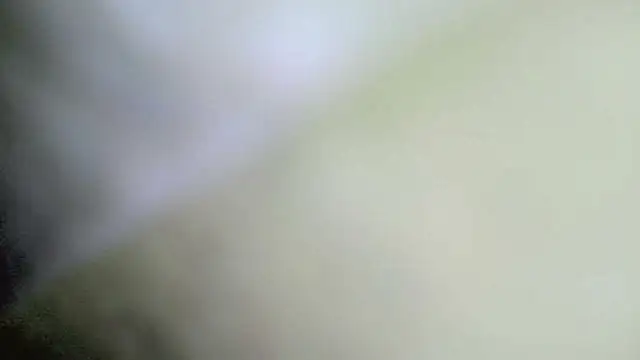 Chat XXX ao vivo de karol_stom