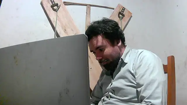 Chat +18 de Smoker_lounge ao vivo