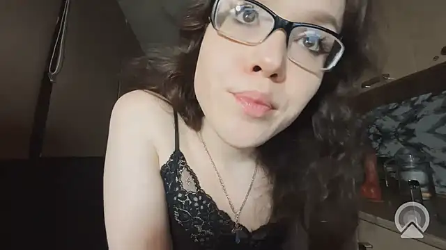 Živý XXX chat RachelSav