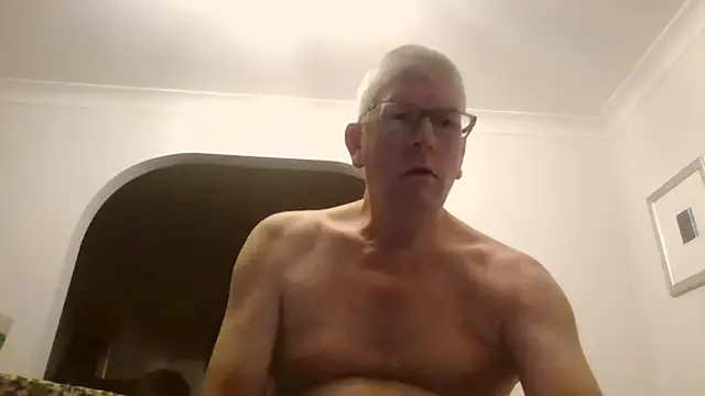 Chat +18 de PhilM2001 ao vivo