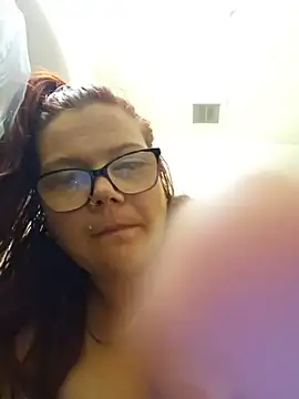 MissThroatGoat69's Webcam Show