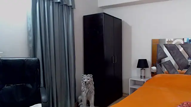 Frank_heaven01 라이브 XXX 채팅