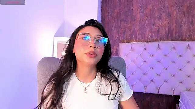 MeryCoors Chat XXX in diretta