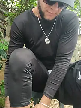 PIGHIGHDIRTY_p0 Obrolan Langsung XXX