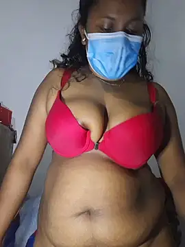 SL_baby_100 现场XXX聊天