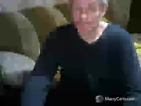 Mr__XX Webcamshow