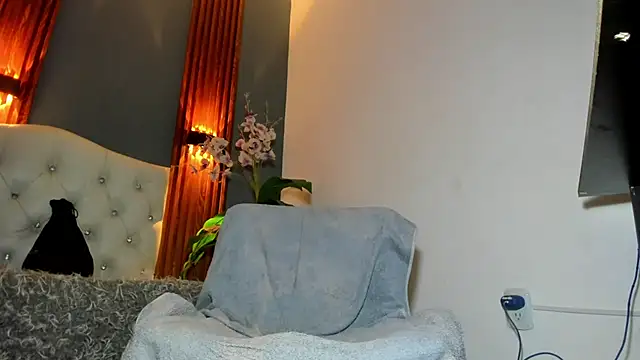 oso_dirty_ লাইভ XXX চ্যাট