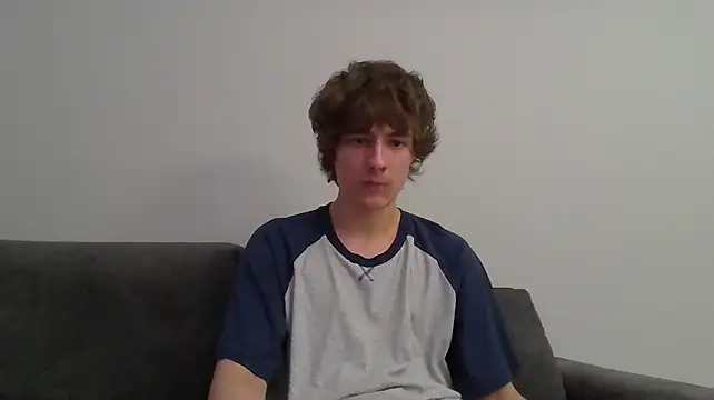 Sweet0Alex live XXX chat