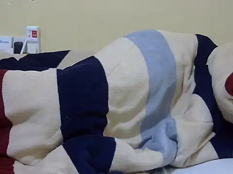 Scate Chat XXX in diretta