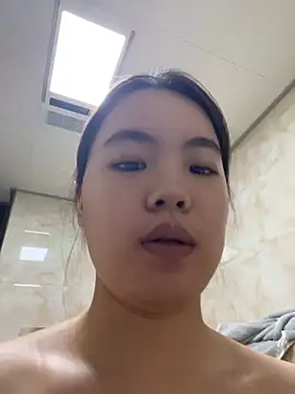 Show webcam de qingti520-18girl